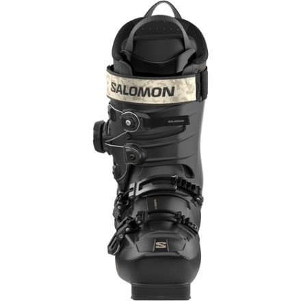 Salomon S/PRO Alpha C BOA 85 Ski Boots - Women's - 2026/2027 3