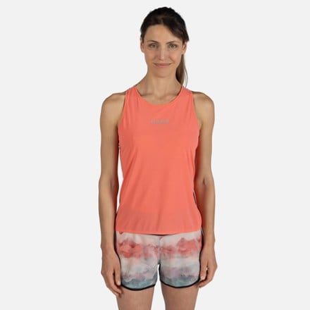 Rossignol Sapa Ultra Tank - Women's 0