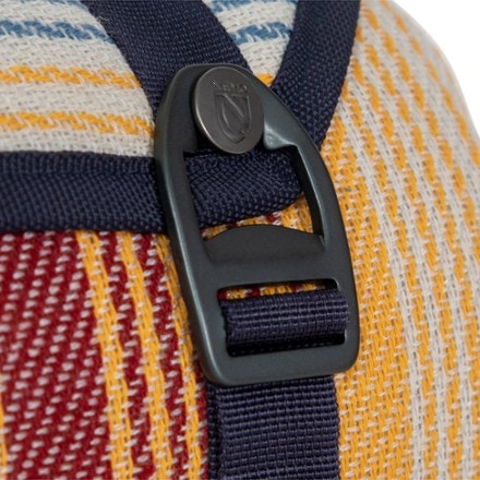 NEMO Victory Picnic Blanket 5