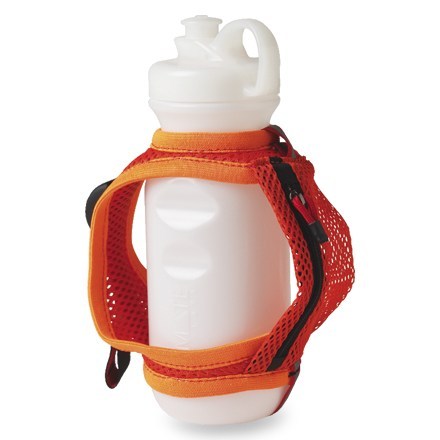 Product Image of color Orange