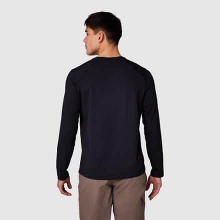 Outdoor Research Vigor LT Crew - Men's 2