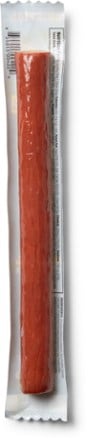 Sweetwood Fatty Meat Stick Back view (Original)