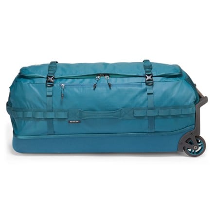 REI Co-op Big Haul 34" Wheeled Duffel 5