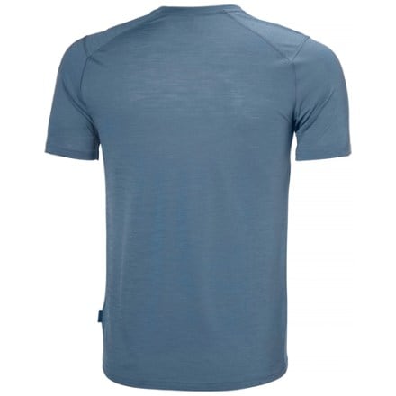 Helly Hansen HH Durawool T-Shirt - Men's 3