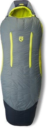 NEMO Disco 30 Sleeping Bag - Men's 1