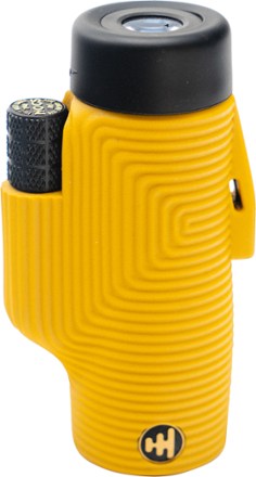 Nocs Provisions Zoom Tube 8 x 32 Monocular Telescope 4