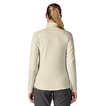 Patagonia R1 Pullover - Women's 2
