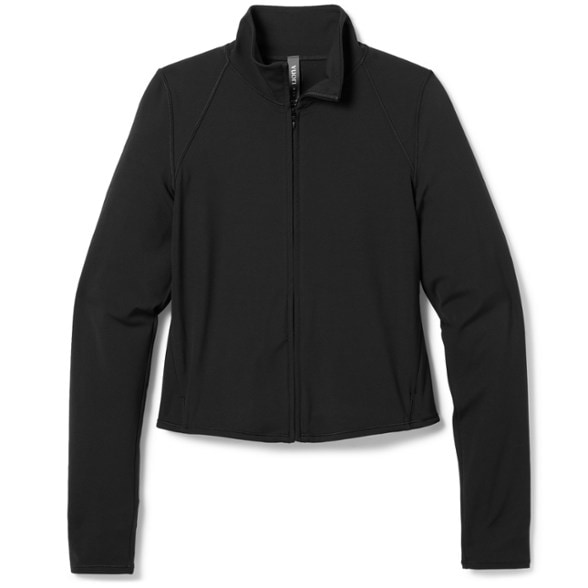 Product Image of color Black