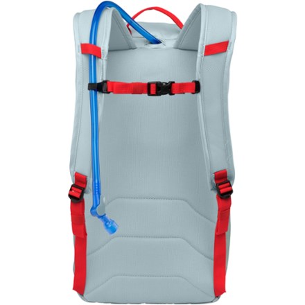 CamelBak Arete 18 Hydration Pack 1