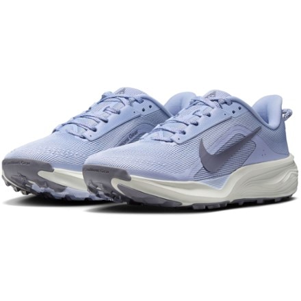 Nike ACG Pegasus Trail Trail-Running Shoes - Women's 2