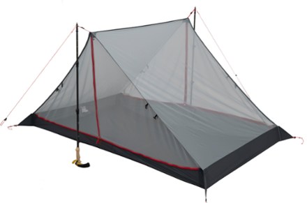 ALPS Mountaineering Hex 2 Tent Sansujyuku sansujyuku.com