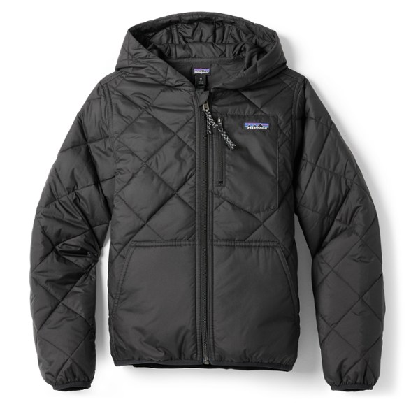 Product Image of color Black