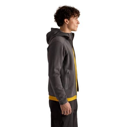 Arc'teryx Kyanite Hoody - Men's 4