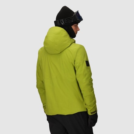 Outdoor Research Carbide Jacket - Men's 2
