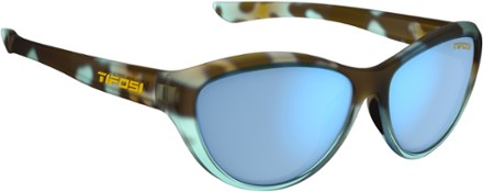 Tifosi Shirley Sunglasses 3