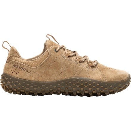 Merrell Wrapt Shoes - Women's 0