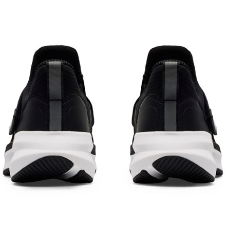 TIEM Lynx Indoor Cycling Shoes - Women's 2