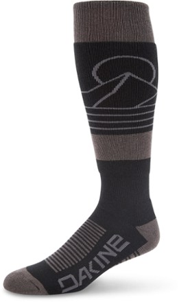 DAKINE Summit Socks - Men