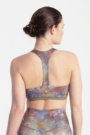 Lole Burst Bra 1