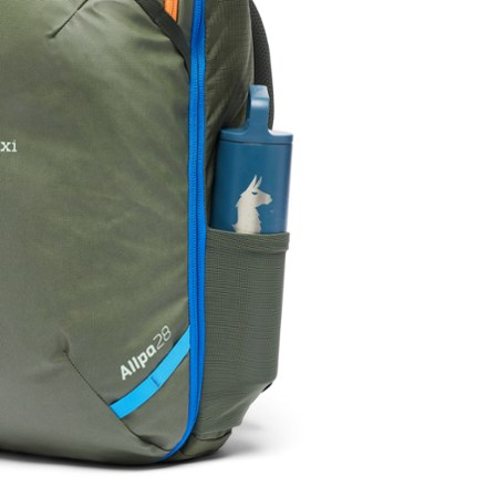 Cotopaxi Allpa 28 L Travel Pack 8