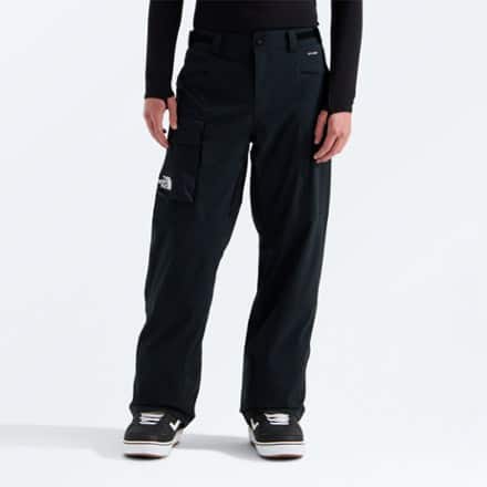 The North Face Freedom Pants - Men's 0