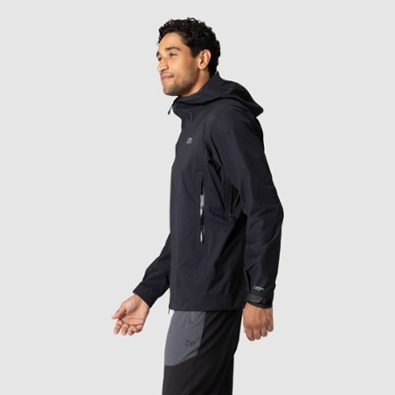 Outdoor Research SkyChaser Jacket - Men's 4