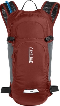 CamelBak Lobo Hydration Pack - Men's 2