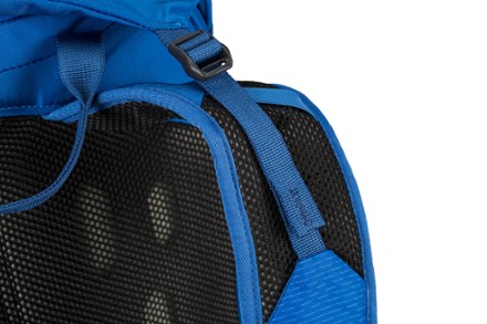 Gregory Inertia 25 Hydration Pack - Men's 7