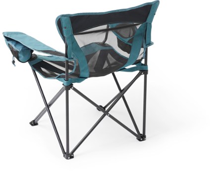 REI Co-op Skyward Chair 2