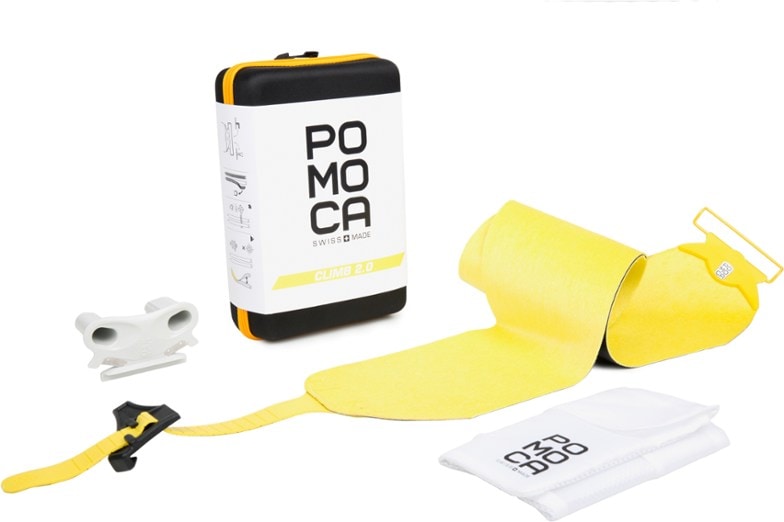 Product Image of color Yellow