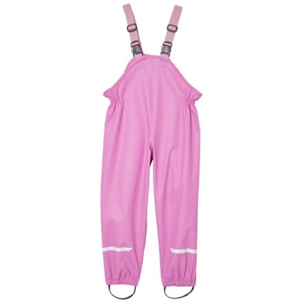 Helly Hansen Bergen 2.0 PU Rain Set - Toddlers'/Kids' 3