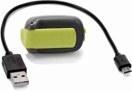 Amphipod Versa-Light Max USB Safety Light 5