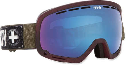 Beach Party Brawlers