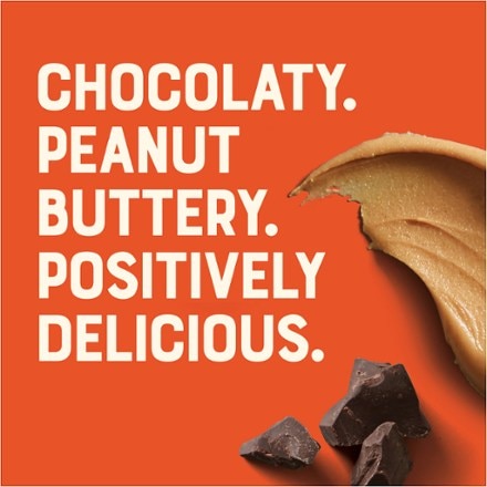 Clif Nut Butter Filled Bars 4