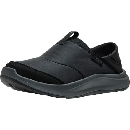 KEEN Whyser Slip-On Shoes - Men's 3