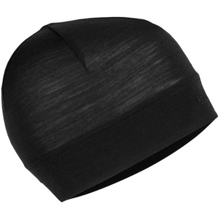 Icebreaker Merino Blend 125 Cool-Lite™ Sphere Beanie 0