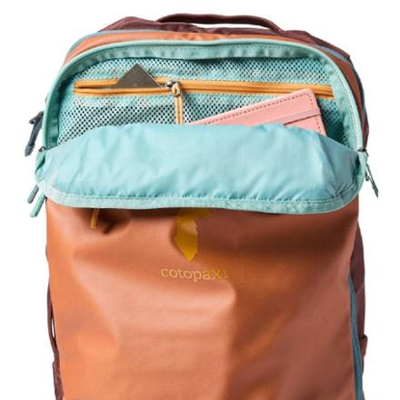 Cotopaxi Allpa 28 L Travel Pack 3
