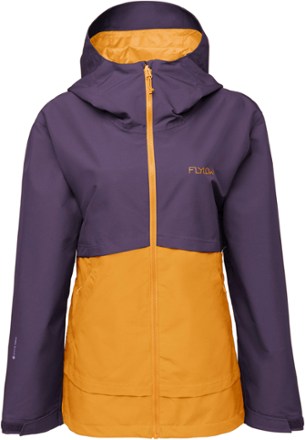Flylow Veronica Jacket - Women's 0