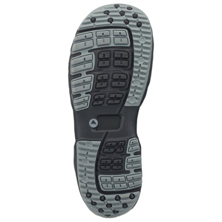 Burton Ruler BOA Snowboard Boots - Men's - 2025/2026 | REI Co-op