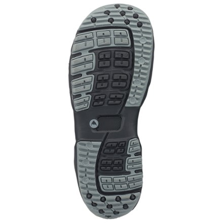 Burton Ruler BOA Snowboard Boots - Men's - 2025/2026 3