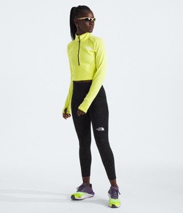 The North Face Movmynt 7/8 Tights - Women's 2