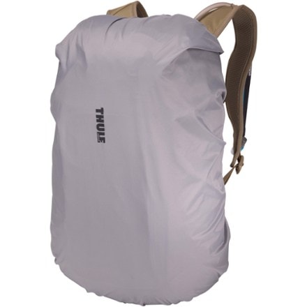 Thule AllTrail 22 L Hydration Pack 4