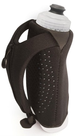 Amphipod Hydraform Ergo-Lite Handheld Water Bottle - 16 fl. oz. 0