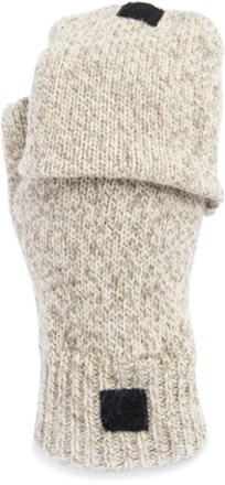 Fox River Wool Glomitts 3