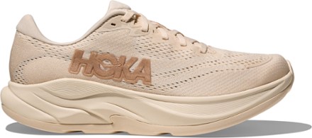 HOKA Women