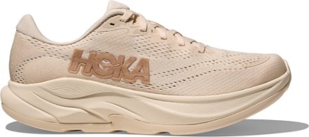 HOKA Rincon 4 Road-Running Shoes - Women's 0