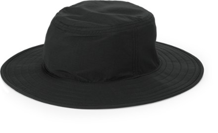 The North Face Horizon Brimmer Hat - Kids' 2
