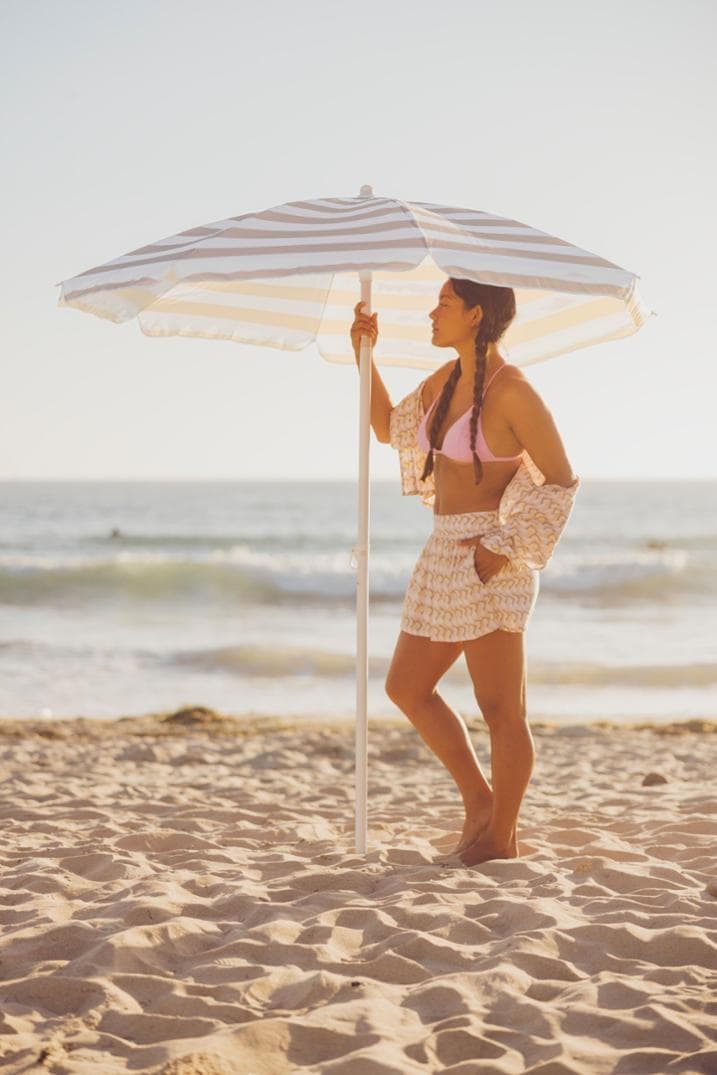 Location Image for Iguala Shorts - Women's