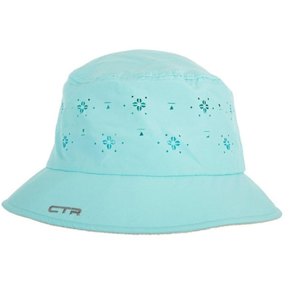 Product Image of color Aruba Blue