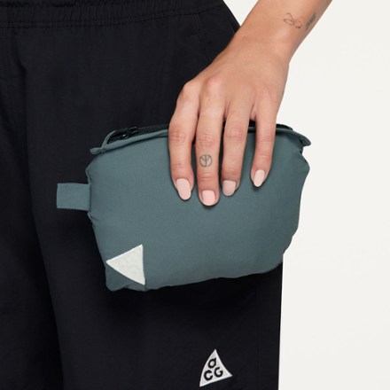 Nike ACG UV Five Towers Jacket - Women's 3